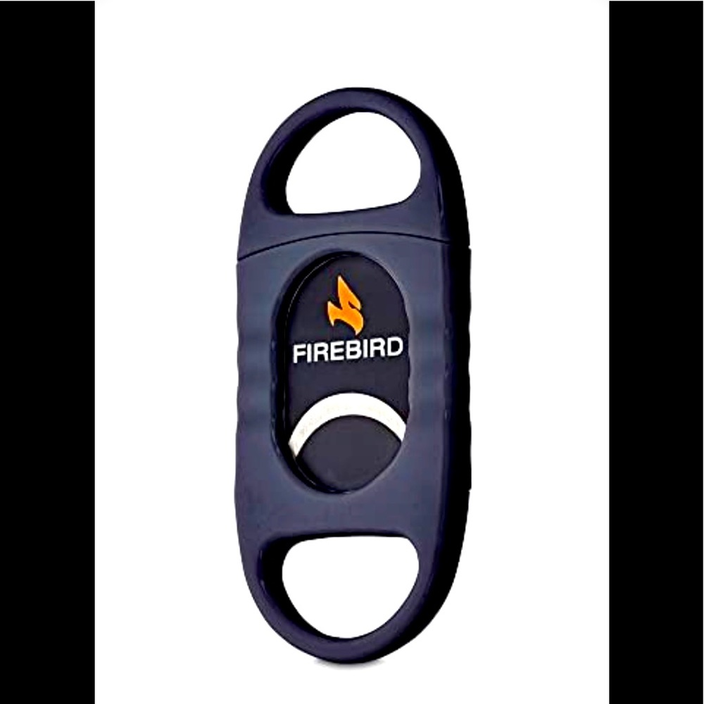 Colibri Cigar Cutter